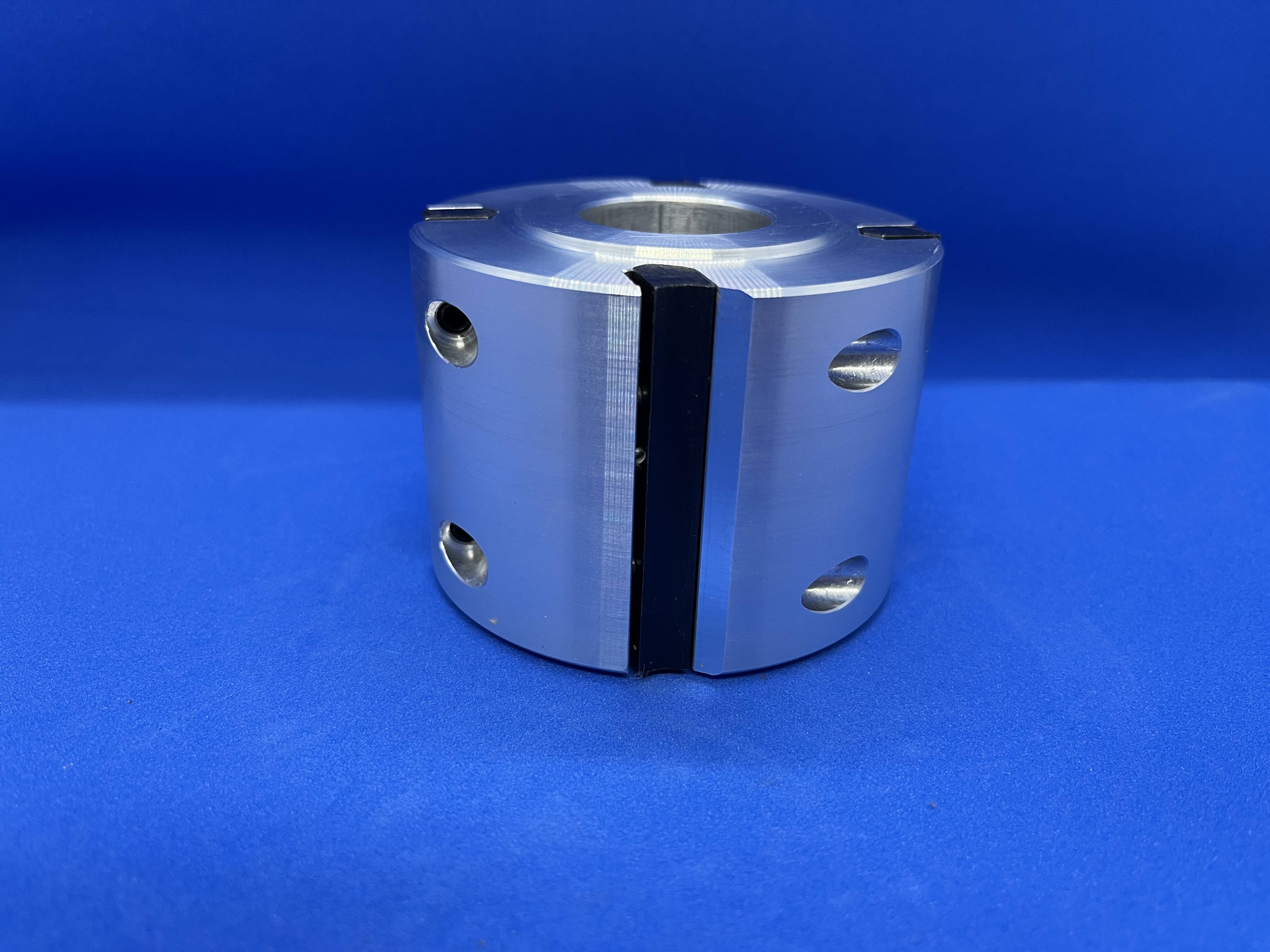 ÇAP 85MM BOY 50 MM DELİK 30 MM